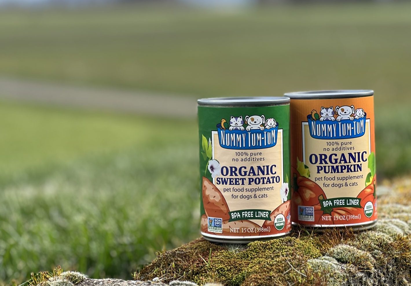 products-organic-pumpkin-and-sweet-potato-nummy-tum-tum