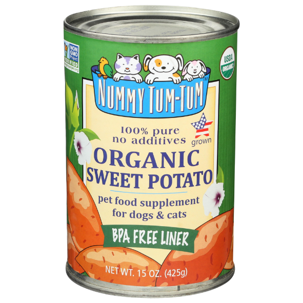 Nummy tum discount tum organic pumpkin